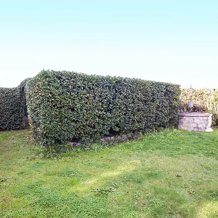 شقة La Casina A Schiopparello - Goelba بورتوفيرّايو