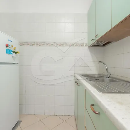 شقة La Casina A Schiopparello - Goelba *