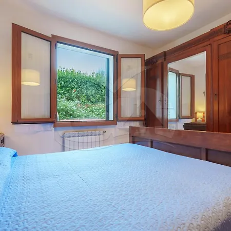 La Casina A Schiopparello - Goelba