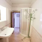 La Casina A Schiopparello - Goelba Apartman Portoferraio