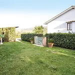 La Casina A Schiopparello - Goelba Apartman