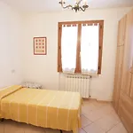 La Casina A Schiopparello - Goelba Apartament Portoferraio
