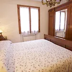 La Casina A Schiopparello - Goelba Apartament Portoferraio