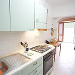 La Casina A Schiopparello - Goelba *