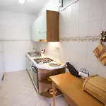 Apartman La Casina A Schiopparello - Goelba Portoferraio