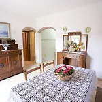 La Casina A Schiopparello - Goelba * Portoferraio