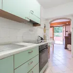 La Casina A Schiopparello - Goelba *