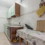 La Casina A Schiopparello - Goelba * Portoferraio