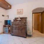 Apartman La Casina A Schiopparello - Goelba Portoferraio