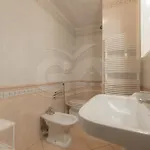La Casina A Schiopparello - Goelba Portoferraio