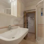 La Casina A Schiopparello - Goelba Apartament