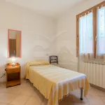 La Casina A Schiopparello - Goelba Apartman *