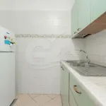 Apartman La Casina A Schiopparello - Goelba *