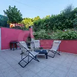La Casina A Schiopparello - Goelba Portoferraio