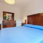 La Casina A Schiopparello - Goelba * Portoferraio