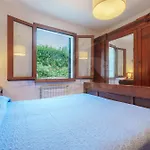 La Casina A Schiopparello - Goelba