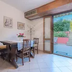 Apartament La Casina A Schiopparello - Goelba Portoferraio