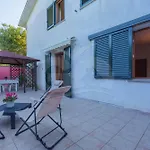 La Casina A Schiopparello - Goelba Portoferraio