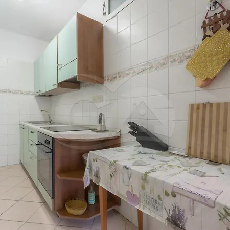 La Casina A Schiopparello - Goelba * ポルトフェッラーイオ