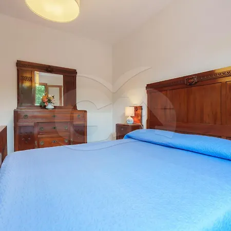 La Casina A Schiopparello - Goelba * ポルトフェッラーイオ