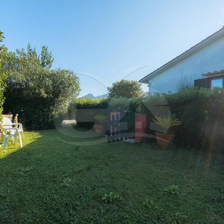 La Casina A Schiopparello - Goelba *