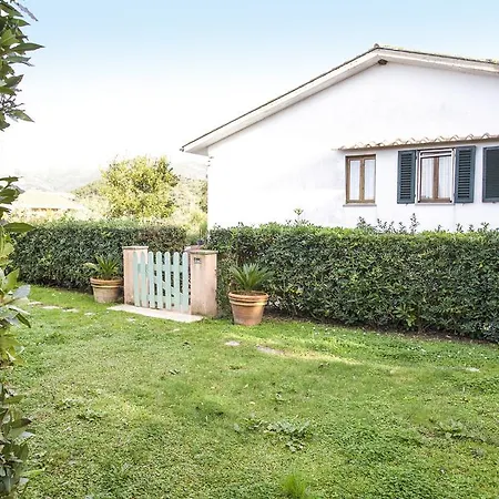 La Casina *