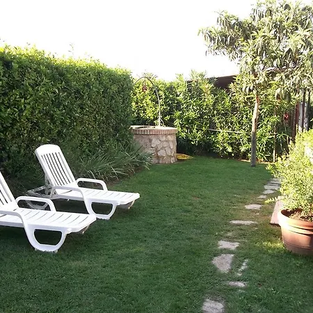 La Casina