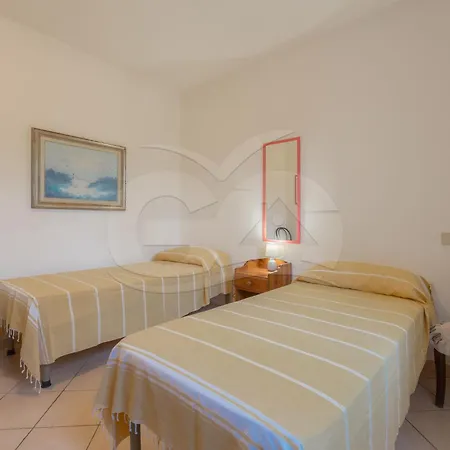 La Casina A Schiopparello - Goelba